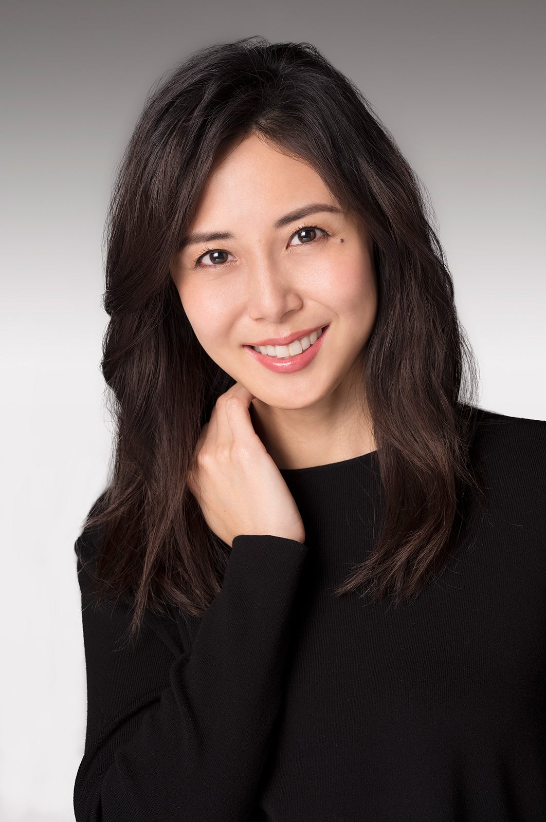 松嶋菜々子 （提供写真）