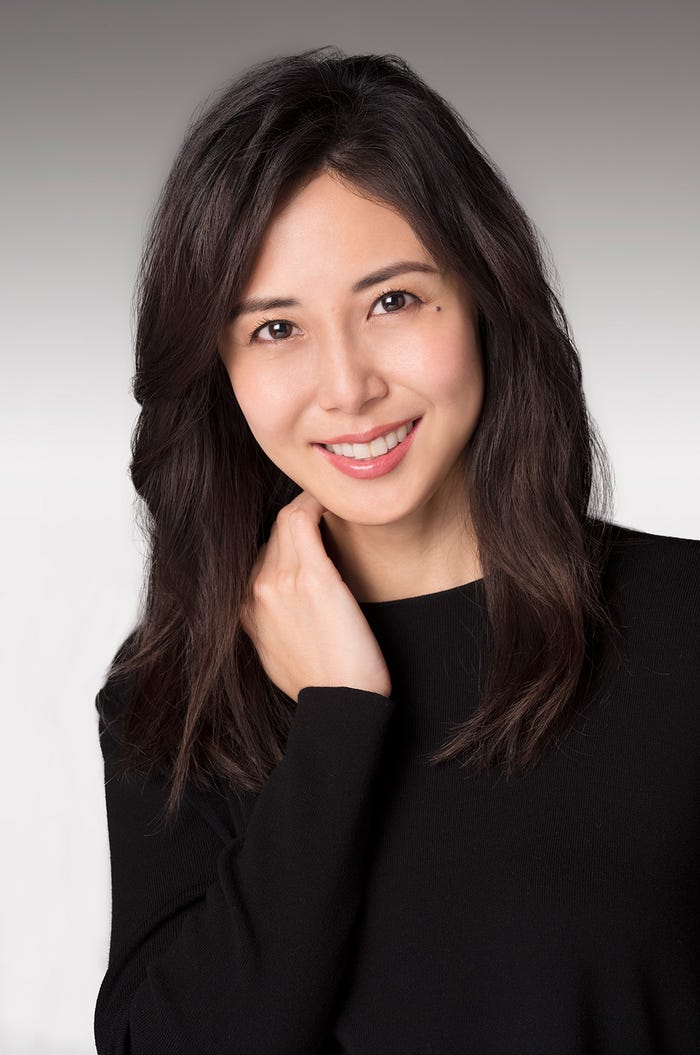 松嶋菜々子 (提供写真)