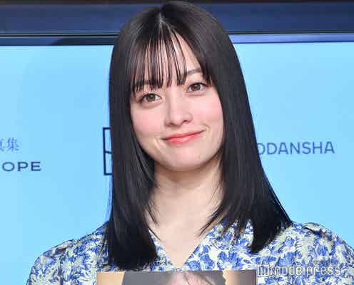 朝ドラ「おむすび」米田家の小道具に裏話 過去作との繋がりに「こだわりがすごい」「11年越しだ」と驚きの声