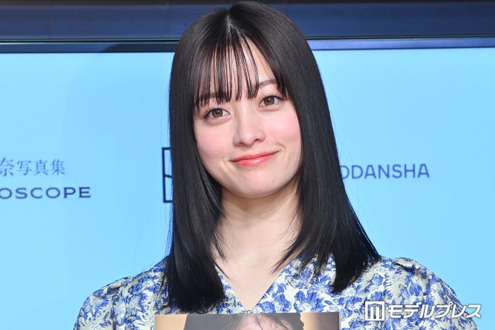 橋本環奈は「誰よりも声が大きい」「みんなの気合いを入れてくれる」共演者らが感じる印象【おむすび】