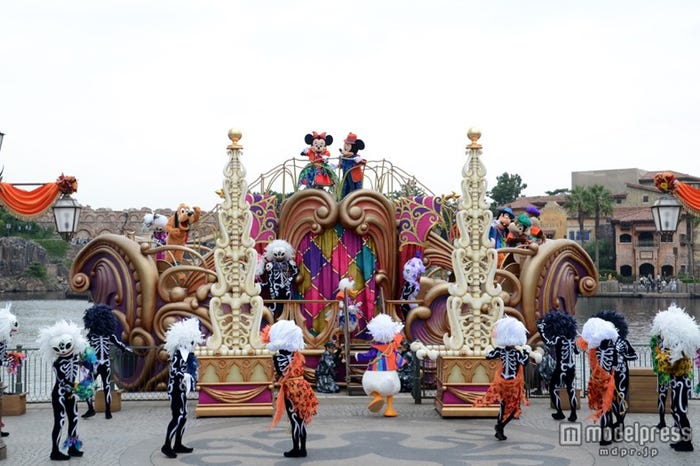 新プログラム「ウェルカム・スケルトン・フレンズ」