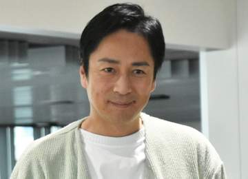チュート徳井、サプライズゲストなのに収録前に手越祐也にバレていた「新幹線で会いましたよね？」の大失態