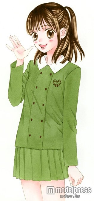 「ママレード・ボーイ」続編決定　ファンの反応は？