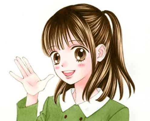 「ママレード・ボーイ」続編決定 ファンの反応は?