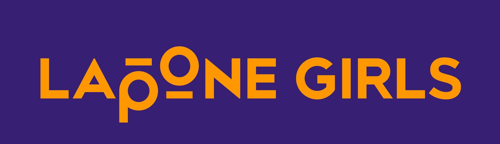 JO1・INIら所属LAPONEエンタテインメント、4月デビュー「ME:I」専属契約の新法人設立