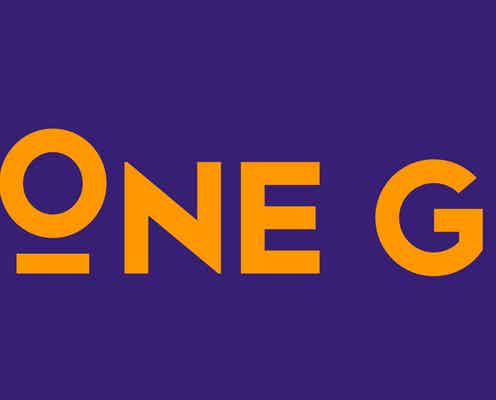JO1・INIら所属LAPONEエンタテインメント、4月デビュー「ME:I」専属契約の新法人設立
