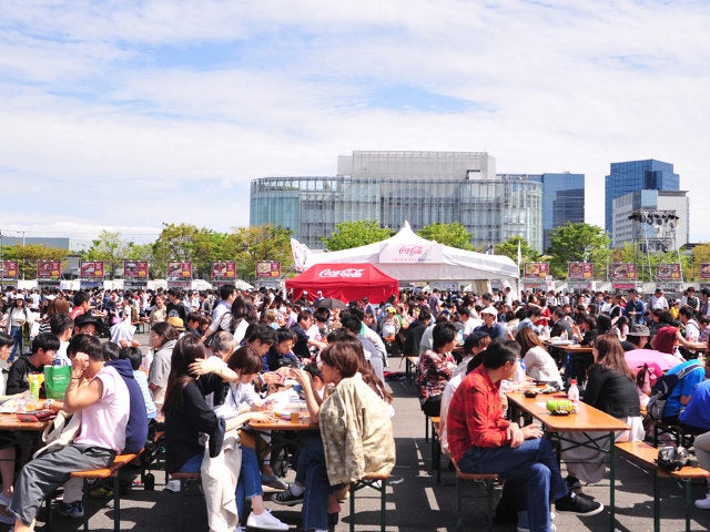 column_119d9a1ff628d099ee46a6e025f525d8.