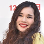 平野ノラ 年前 の成人式写真に 美人すぎ と反響殺到 モデルプレス 平野ノラ 年前 の成人式写真に 美人すぎ と反響殺到 モデルプレス