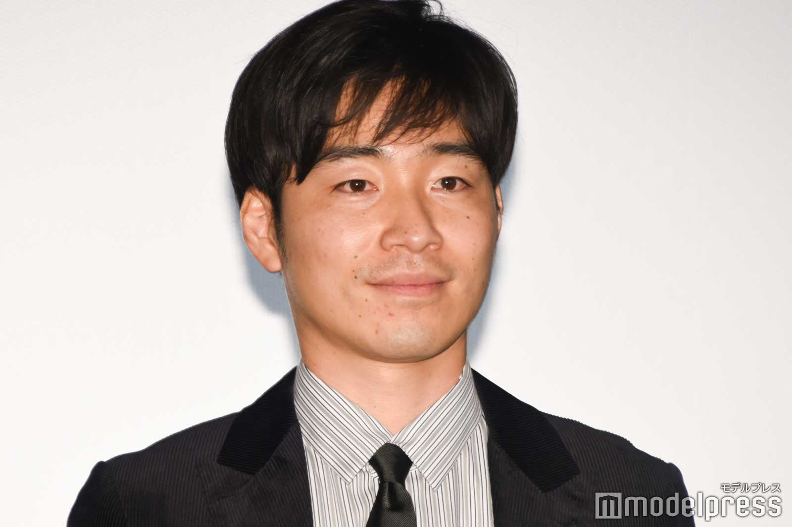 後藤淳平（C）モデルプレス