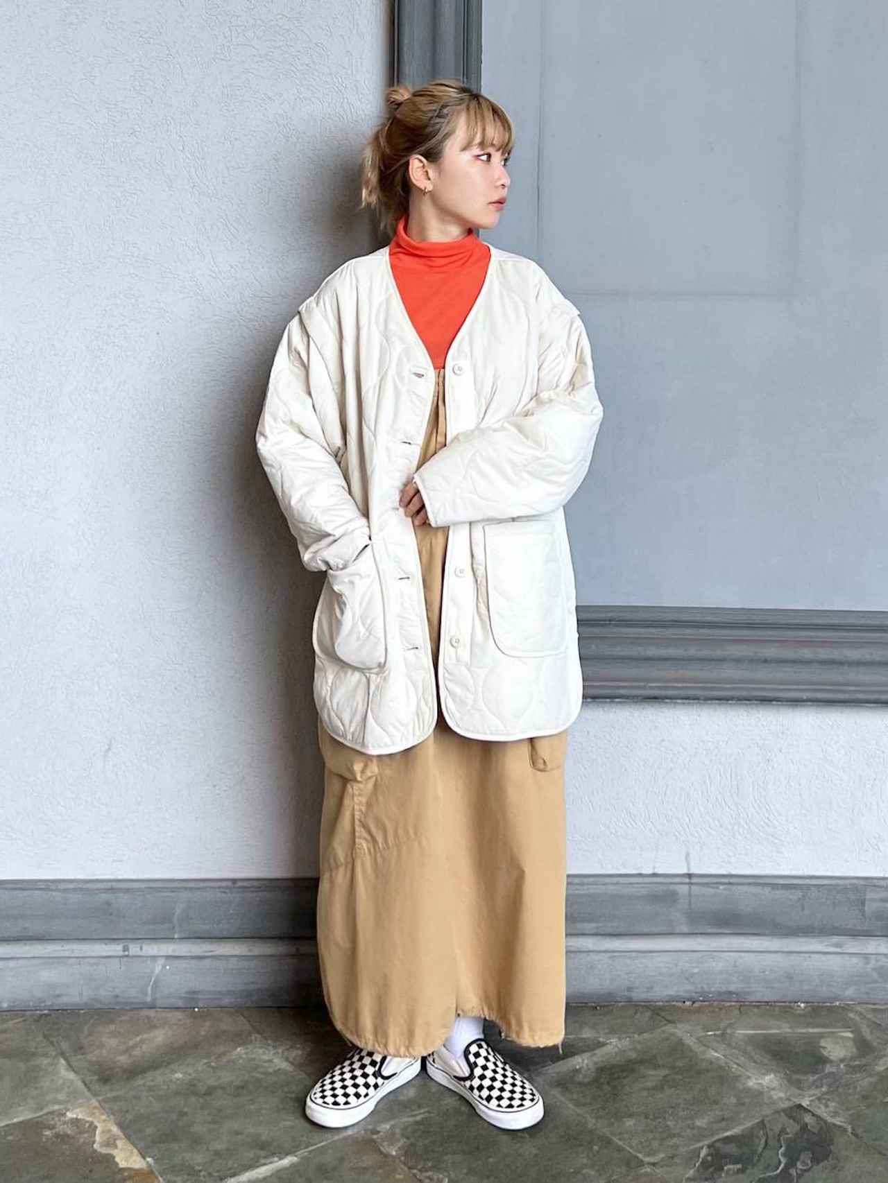 画像3:
