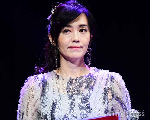 早見優、美人長女との2ショット公開「そっくり」「笑顔が素敵」と反響続々