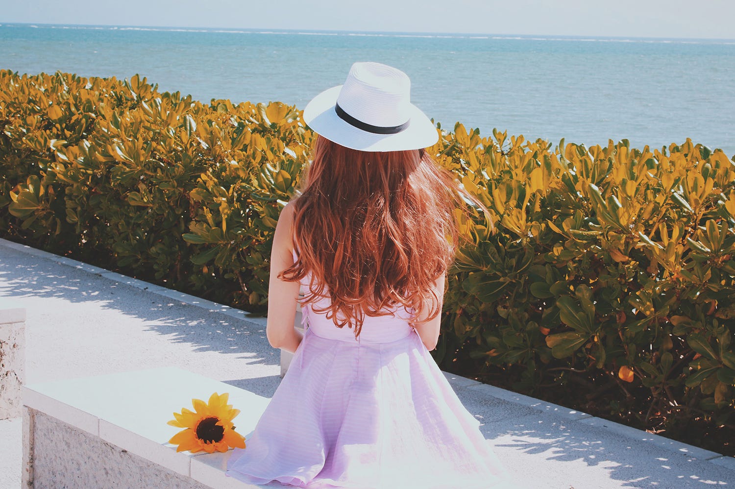 「新しい旅のエチケット」ニューノーマル時代の旅行者が心掛けるべき留意点