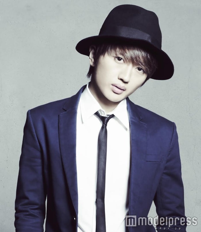 Nissy 西島隆弘 アダルティで過激な 男女の駆け引き を表現 モデルプレス