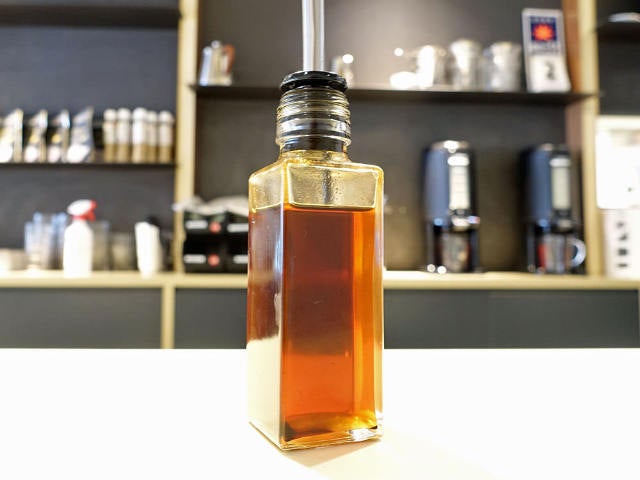 column_c5d370c23deec659c6d89ba1b4d9ce28.