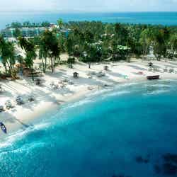 オーシャンキーMSCマリーンリザーブ/MSC Cruises S.A.