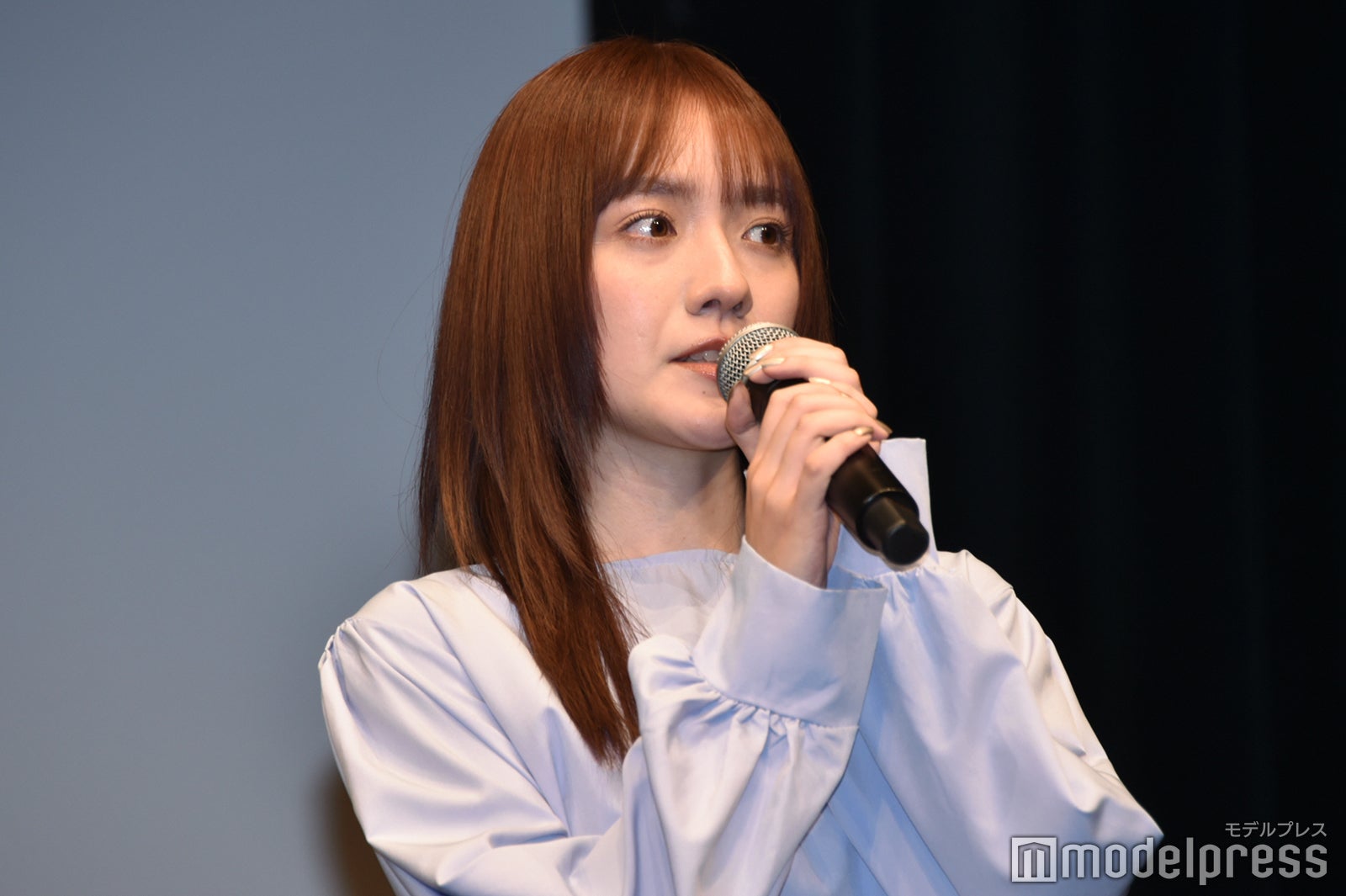 ヤンさま。専用。増田光 オブジェ 歌っているくま 右 NEWS – 29th Single「LOSER」& 増田くん「吉祥寺ルーザーズ