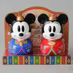 キャンディー 1300 円（C)Disney
