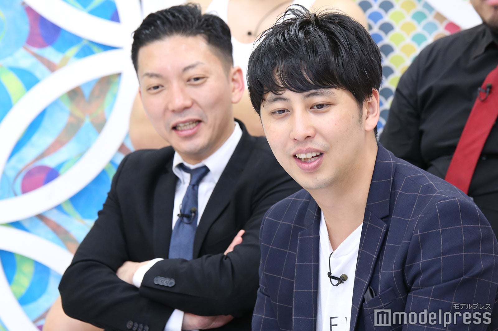 ニューヨーク （C）モデルプレス