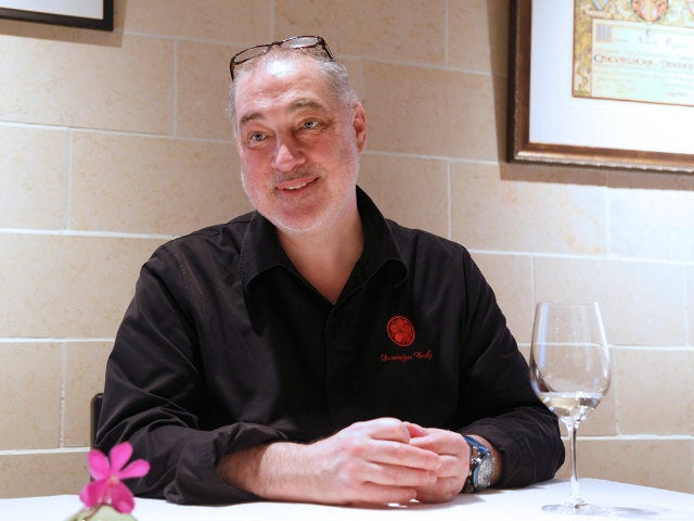 column_1a4580f9d0d1d88d1f54dceec584a1b1.