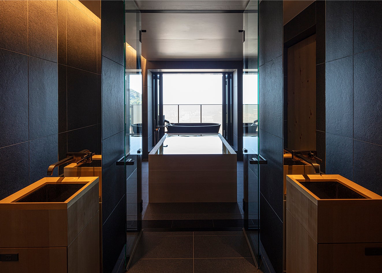 SOKI ATAMI／画像提供：UDS