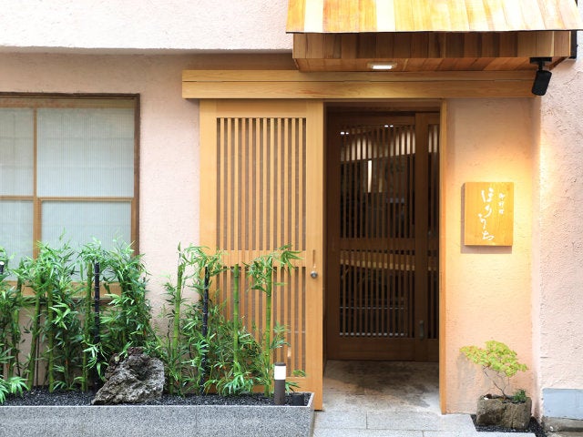 column_0d38d1b2473e435680612458631b3e06.