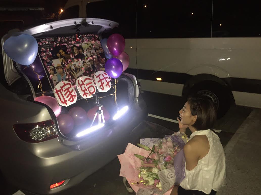 大久保麻梨子（画像提供：所属事務所）