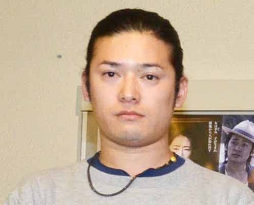 高岡蒼佑、Twitter騒動に言及 「感じることもある」