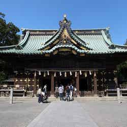 三嶋大社/三嶋大社 by na0905