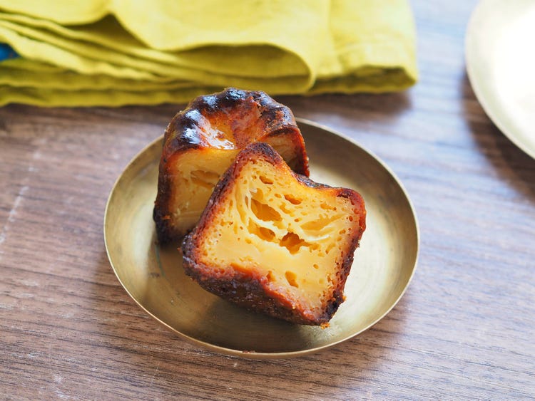 6eghjkwzoaus M 6eghjkwzoaus M