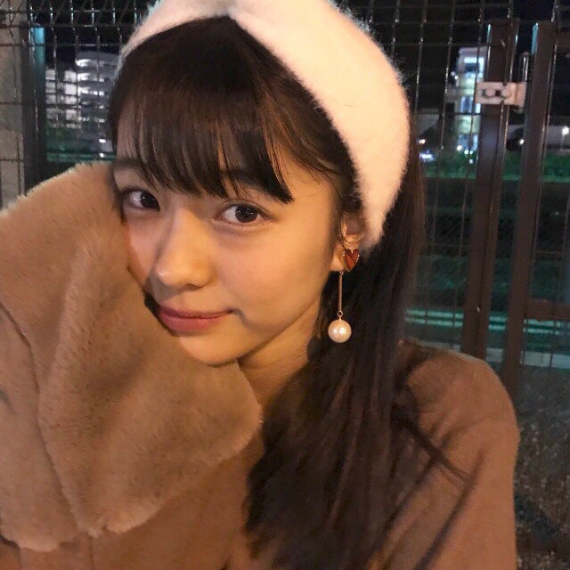 宮原響（提供写真）