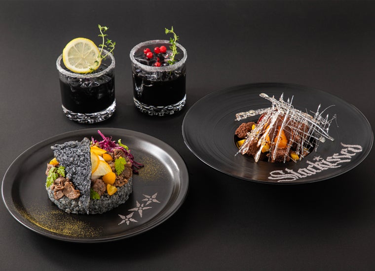 （C）BIGHIT MUSIC & HYBE. All Rights Reserved.