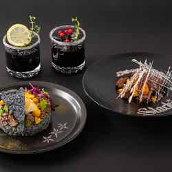 (C)BIGHIT MUSIC & HYBE. All Rights Reserved.