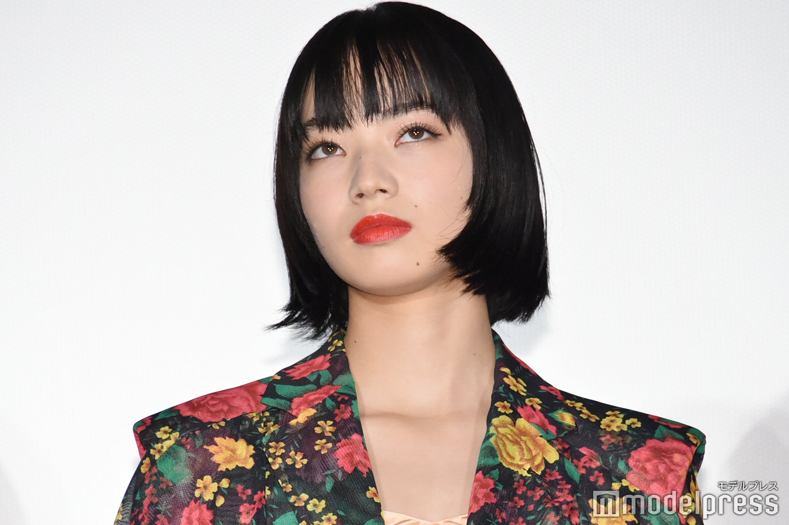 小松菜奈 （C）モデルプレス