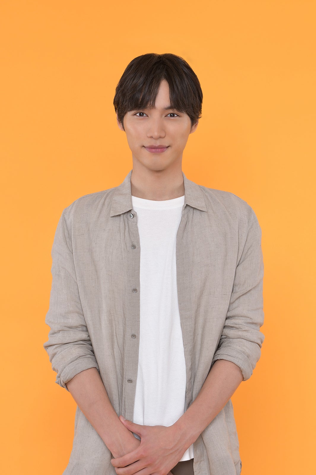 福士蒼汰 （C）TBS