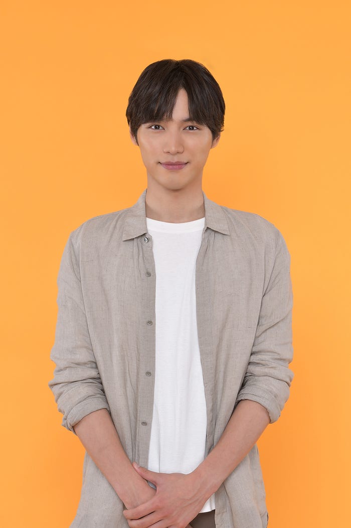 福士蒼汰 (C)TBS