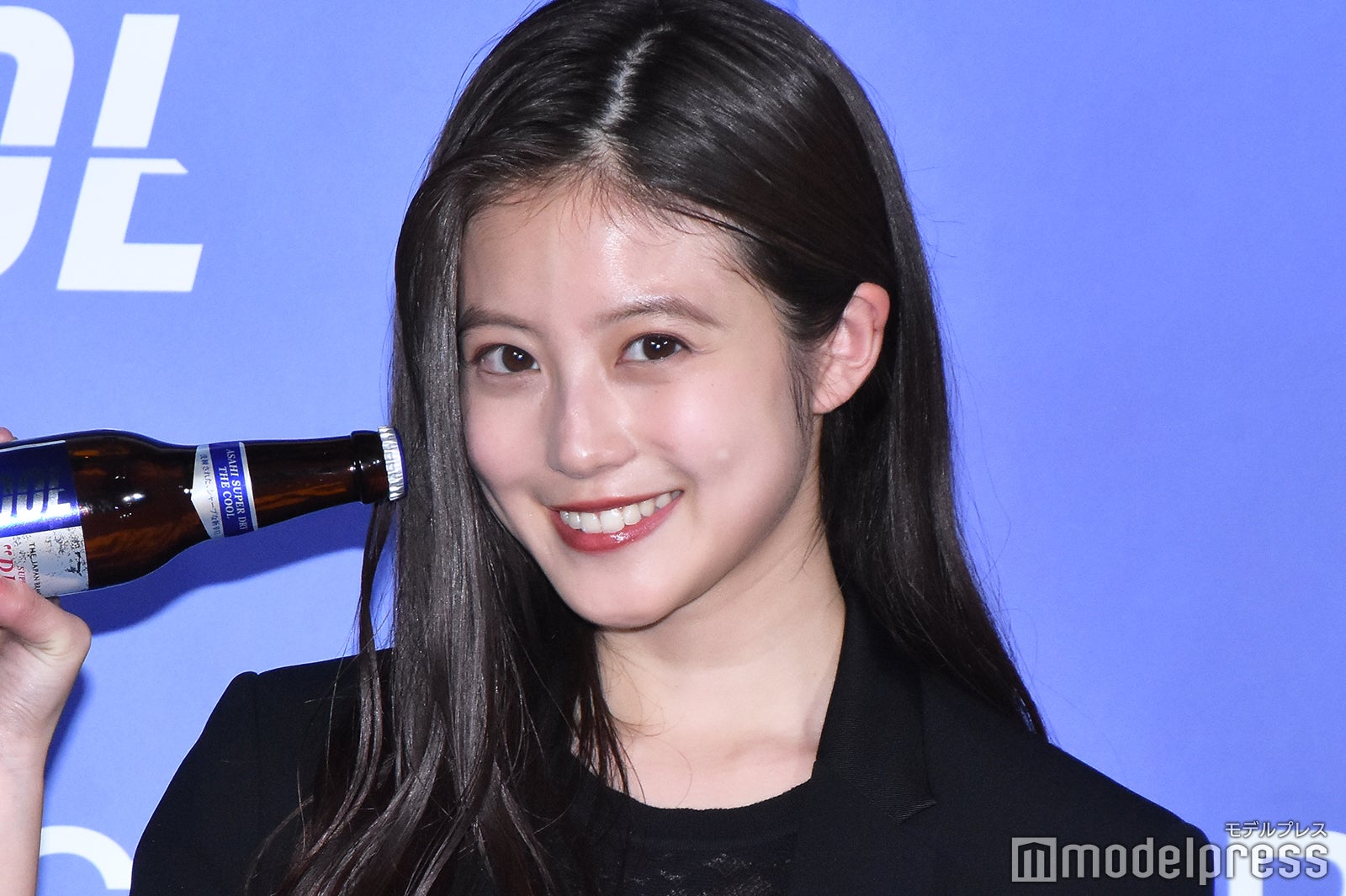 今田美桜（C）モデルプレス