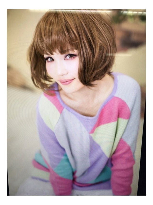 平野ノラ バブル封印 ギャル風ショットに反響 可愛すぎておったまげー モデルプレス 平野ノラ バブル封印 ギャル風ショットに反響 可愛すぎておったまげー モデルプレス