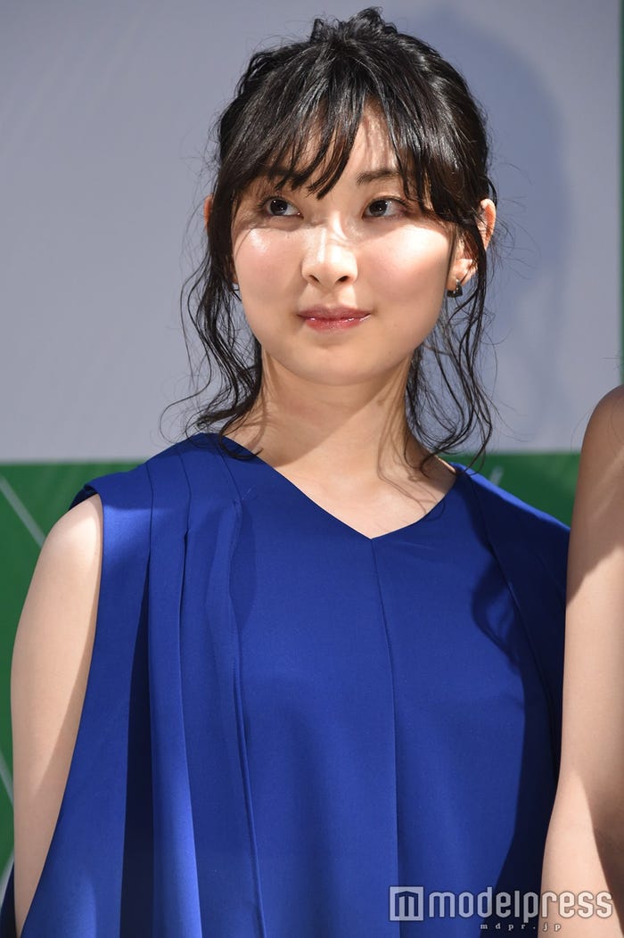 家入レオ (C)モデルプレス