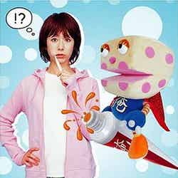 木村カエラを輩出した人気番組／「saku saku Ver.1.0」（アミューズソフトエンタテインメント、2005年3月9日発売）