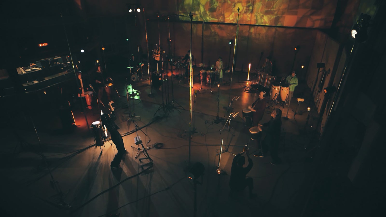 el tempo（提供写真）