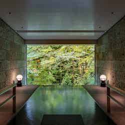 ふふ 日光/画像提供:カトープレジャーグループ