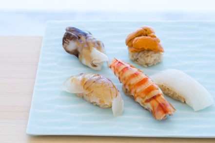 アクアイグニス淡路島／画像提供：タカラレーベン