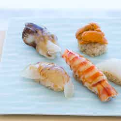 アクアイグニス淡路島/画像提供:タカラレーベン