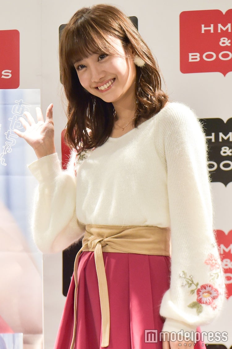 画像11 16 元ske48柴田阿弥 キャスター転身後初水着の心境は こんなに薄着で モデルプレス 画像11 16 元ske48柴田阿弥 キャスター転身後初水着の心境は こんなに薄着で モデルプレス