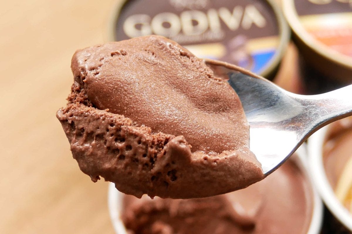 イオン・ブラックフライデー2022