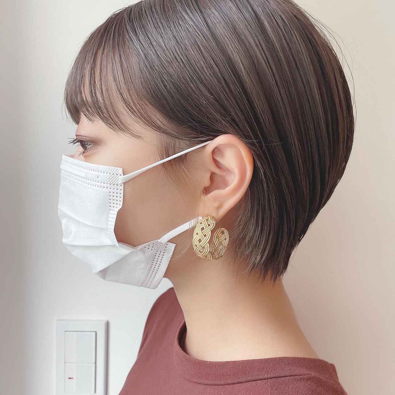 画像1: