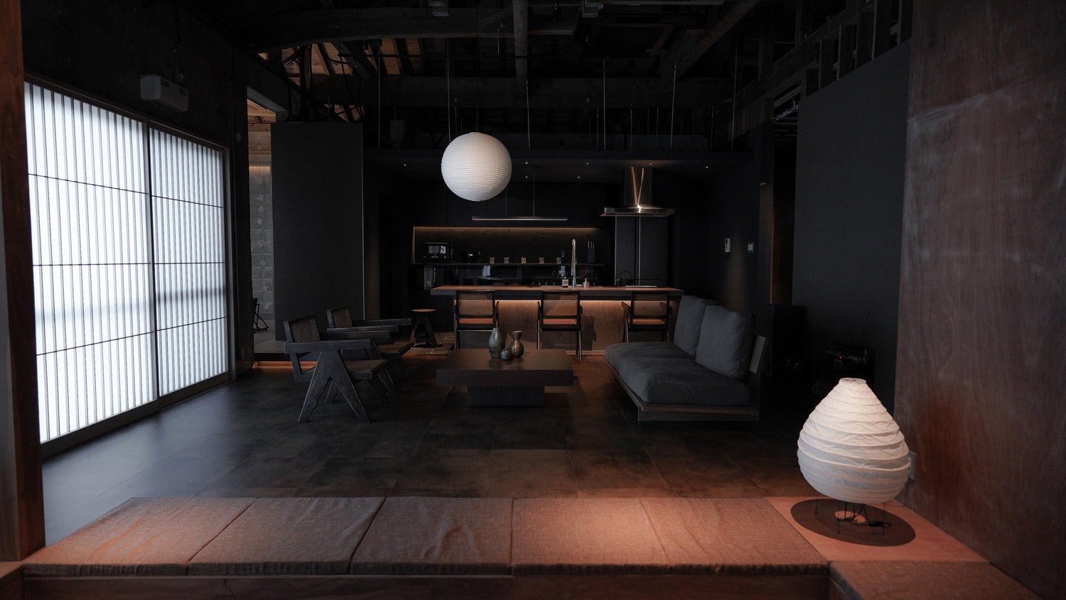 deigo -泥娯-／画像提供：goyemon