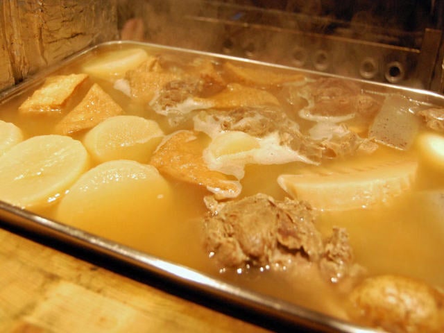 column_8f17e3085e0f804aa5f25018b9ea2831.