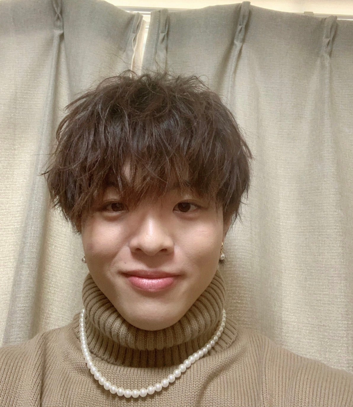 じゅんじゅん