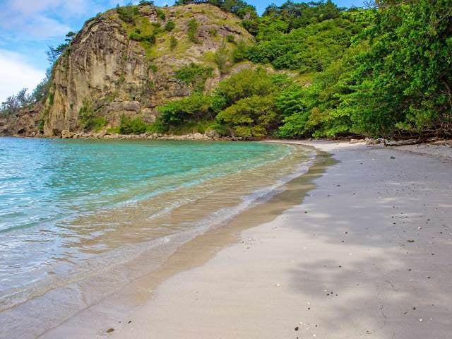 column_0ccbb6e98fff167a64eb451c201f4b6e.